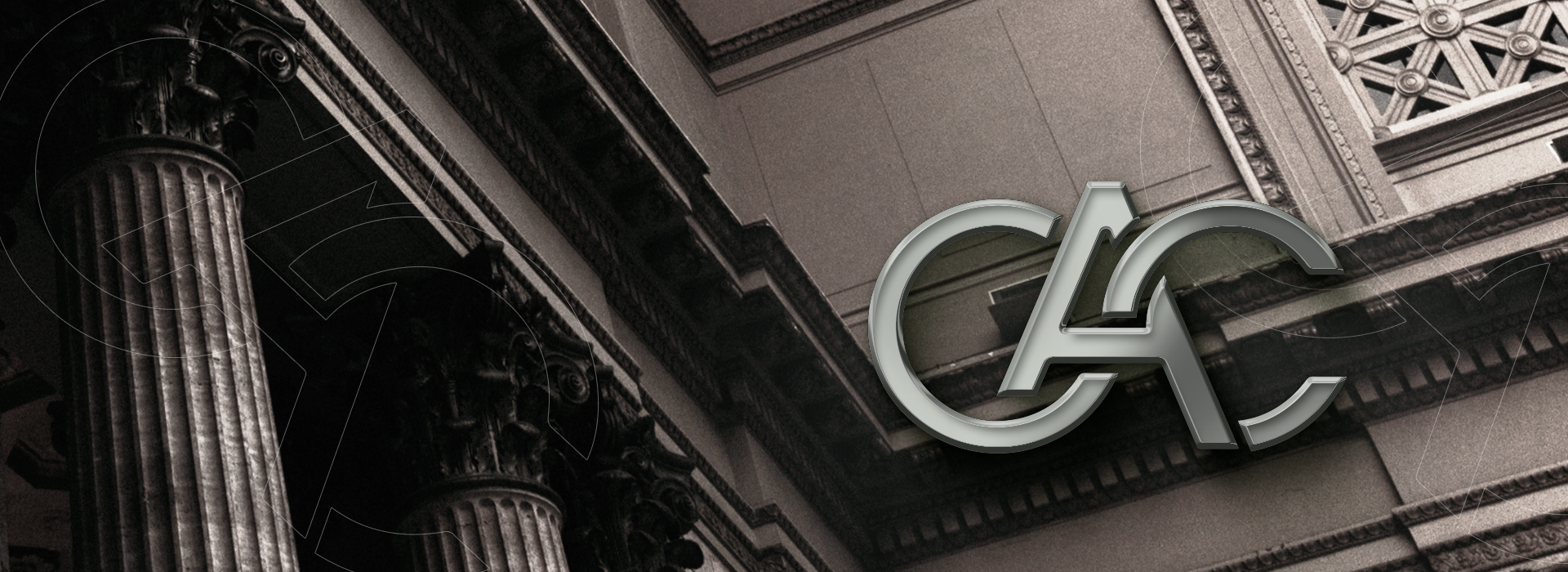 Escritório de Advocacia