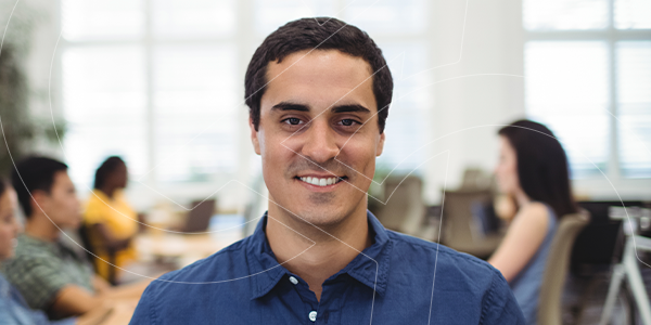 Direito do Servidor Público